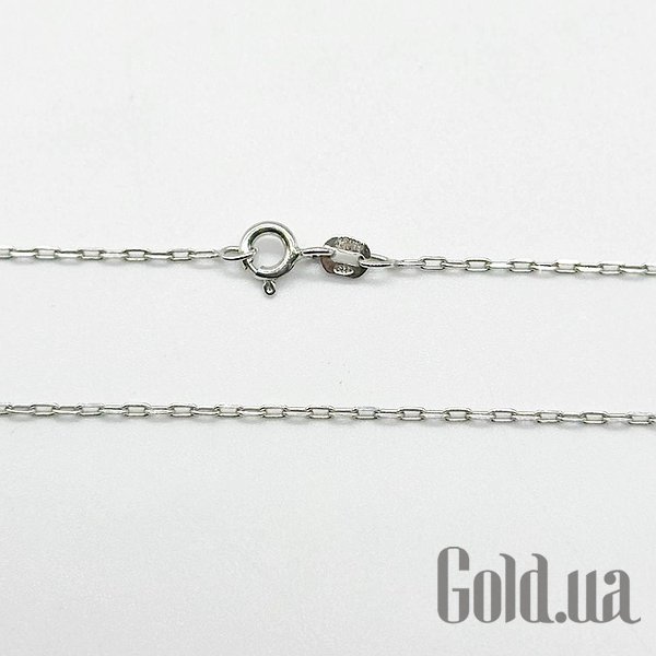 Цепи Silvex925, Серебряная цепь, 45
Цепи Silvex925, Серебряная цепь, 45