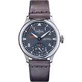 Davosa Мужские часы 160.500.96, 1621302