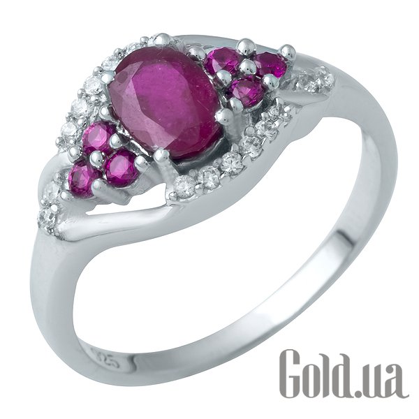 Женские кольца Fresh Jewelry, Женское серебряное кольцо с рубинами и куб. циркониями, 17.5
Женские кольца Fresh Jewelry, Женское серебряное кольцо с рубинами и куб. циркониями, 17.5