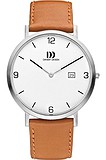 Danish Design Мужские часы IQ29Q1153, 1773110