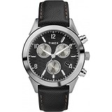 Timex Мужские часы Torrington Tx2r90700, 1668407