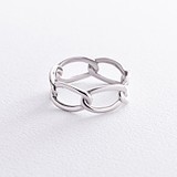 Женское серебряное кольцо, 1778487