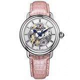 Aerowatch Женские часы 1942 Lady Skeleton Auto 60922AA17, 1745209