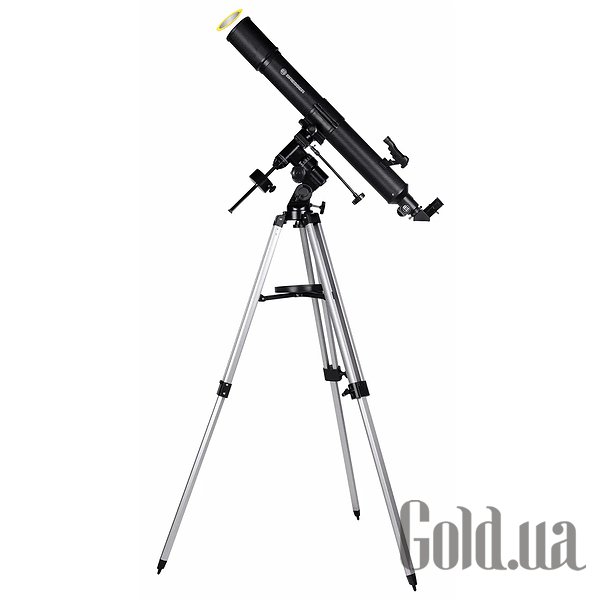 Телескоп Bresser, Телескоп Quasar 80/900 EQ Refractor Solar Carbon с солнечным фильтром и адаптером для смартфона
Телескоп Bresser, Телескоп Quasar 80/900 EQ Refractor Solar Carbon с солнечным фильтром и адаптером для смартфона