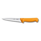 Victorinox Кухонный нож Swibo Boning&Sticking Vx58412.18, 081465