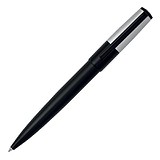 Hugo Boss Шариковая ручка Gear HSN1894B, 1779258