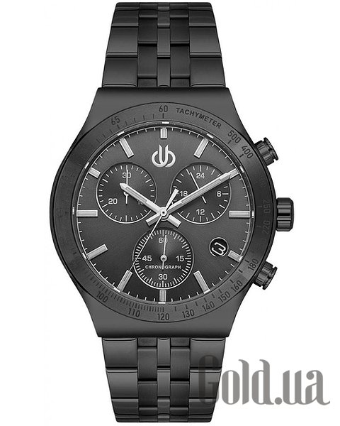 Мужские часы Bigotti, Мужские часы Quotidiano Gents BG.1.10678-6
Мужские часы Bigotti, Мужские часы Quotidiano Gents BG.1.10678-6