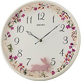 Seiko Настенные часы QXC238W, 1680187