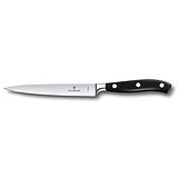 Victorinox Нож кухонный Vx77203.15G, 1611580