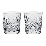 Royal Scot Crystal Набор стаканов 2 шт, 1638716