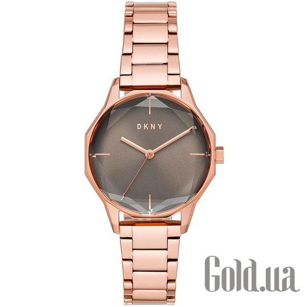 Дизайнерские часы Donna Karan NY, Женские часы NY2794
Дизайнерские часы Donna Karan NY, Женские часы NY2794