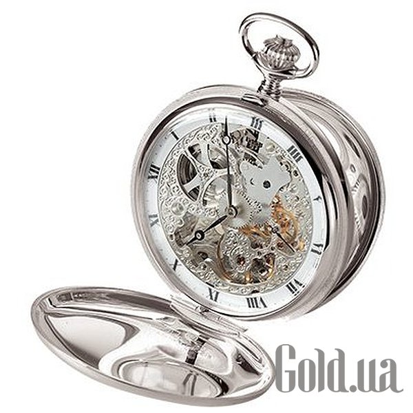 

Карманные часы Aerowatch, 57819AA01