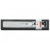 Victorinox Нож Vx77403.20G	, 1614653