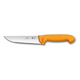 Victorinox Кухонный нож Swibo Butcher Wide Vx58421.16, 081469