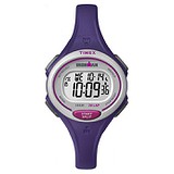 Timex Женские часы  Ironman T5K90100, 1520702