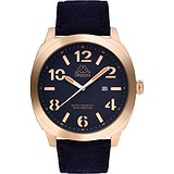 Kappa Мужские часы Parma KP-1416M-E, 1520703