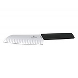 Victorinox Нож Swiss Modern Santoku 6.9053.17KB, 1724224