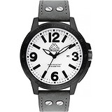 Kappa Мужские часы Perugia KP-1417M-B, 1520705