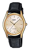 Casio Мужские часы MTP-1154PQ-7A, 1773121
