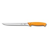 Victorinox Кухонный нож Swibo Fish Flex-Narrow Vx58449.20, 081473