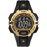 Timex Мужские часы Ironman T5m06300, 1520706