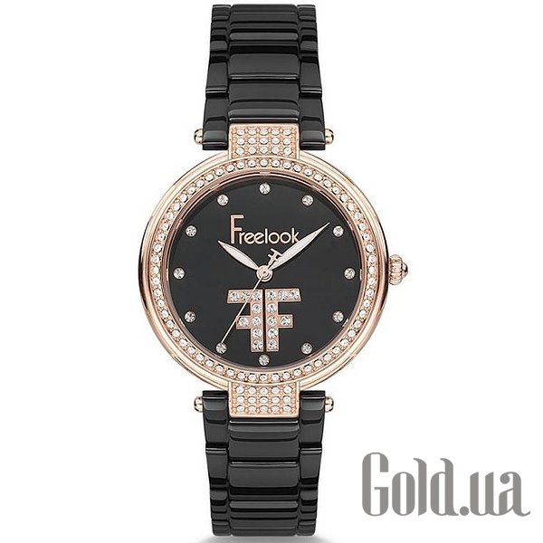Купить Freelook Женские часы F.1.1041.03