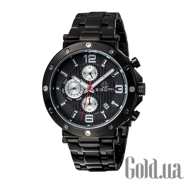Купить Bigotti Мужские часы BGT0152-4