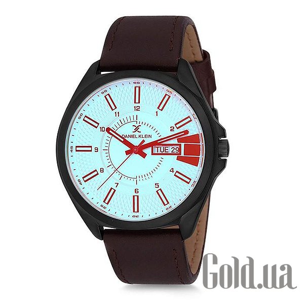 Купить Daniel Klein Мужские часы DK12172-6