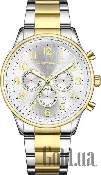 

Дизайнерские часы Beverly Hills Polo Club, Мужские часы Tx2v64700