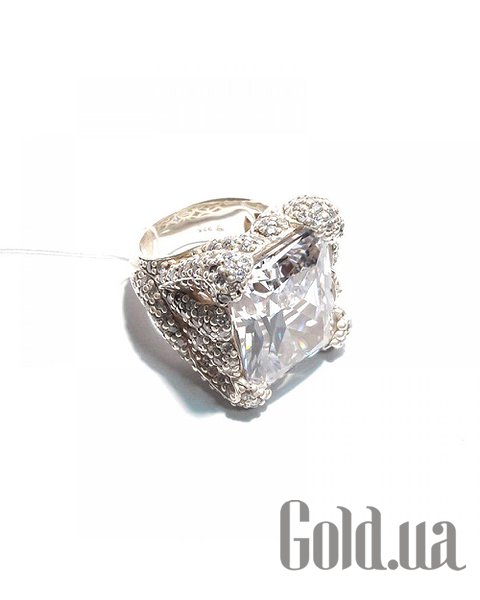Женские кольца Thomas Sabo, Женское серебряное кольцо с куб. циркониями
Женские кольца Thomas Sabo, Женское серебряное кольцо с куб. циркониями