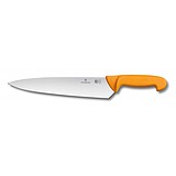Victorinox Кухонный нож Swibo Carving Vx58451.26, 081474