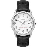 Timex Мужские часы Easy Reader Tx2r64900, 1632835
