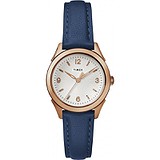 Timex Женские часы Torrington Tx2r91200