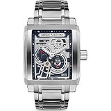 Sergio Tacchini Мужские часы Special Edition ST.11.103.03, 1551684