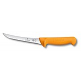 Victorinox Кухонный нож Swibo Boning Semi-flex Vx58404.13, 081476