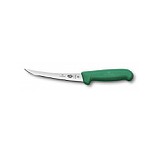 Victorinox Нож кухонный Vx56614.15, 579653