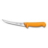 Victorinox Кухонный нож Swibo Boning Flex Vx58406.16, 081477
