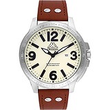 Kappa Мужские часы Perugia KP-1417M-E, 1520710