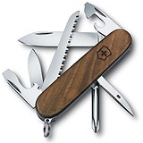 Victorinox Нож Hiker Vx14611.63, 1714759