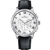 Claude Bernard Мужские часы Classic 10237 3 ARN, 1751623