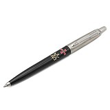 Parker Шариковая ручка Jotter Originals 15632_W1015u, 1783623