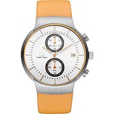 Danish Design Мужские часы IQ29Q1128, 1311817