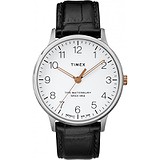 Timex Мужские часы Originals Tx2r71300, 1632841