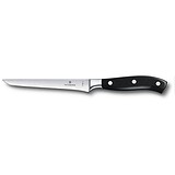 Victorinox Нож кухонный Vx77303.15G, 1611594