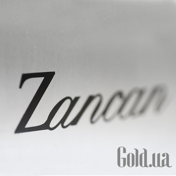 Мужские кольца и перстни Zancan, Мужское серебряное кольцо с эмалью, шпинелями и вставками из золота , 19.5
Мужские кольца и перстни Zancan, Мужское серебряное кольцо с эмалью, шпинелями и вставками из золота , 19.5