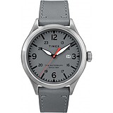 Timex Мужские часы Originals Tx2r71000, 1632842