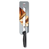 Victorinox Кухонный нож Standard Vx51633.21B, 1714762
