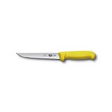 Victorinox Нож кухонный  Vx56008.15, 579658