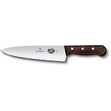 Victorinox Кухонный нож Rosewood Vx52060.20G, 1714763