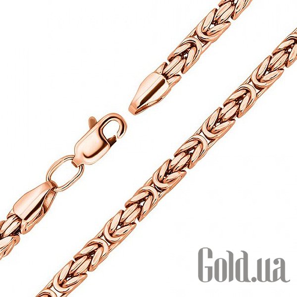 Браслет Украина, Женский золотой браслет
Браслет Украина, Женский золотой браслет